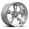 AMERICAN RACING VN515 TORQ THRUST II 1 PC | 17x8 14 83.06 (5x127)