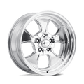AMERICAN RACING VN450 HOPSTER | 15x6 -6 72.56 (5x120.65)