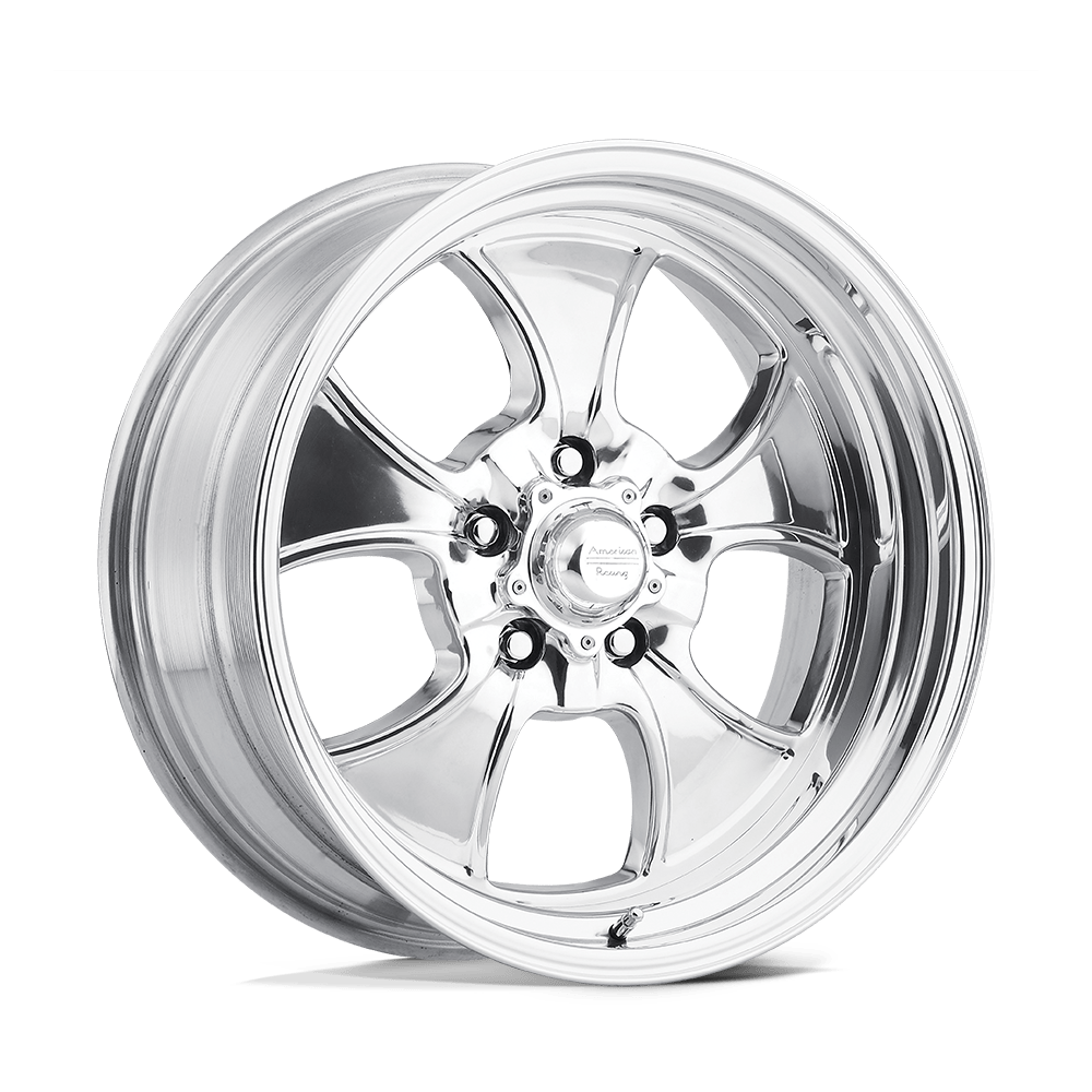AMERICAN RACING VN450 HOPSTER | 17x9.5 28 72.56 (5x114.3)