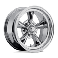 AMERICAN RACING VN605 TORQ THRUST D | 15x8 0 83.06 (5x114.3)