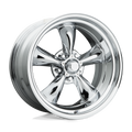 AMERICAN RACING VN915 CLASSIC TORQ THRUST II | 15x6 -6 83.06 (5x114.3)