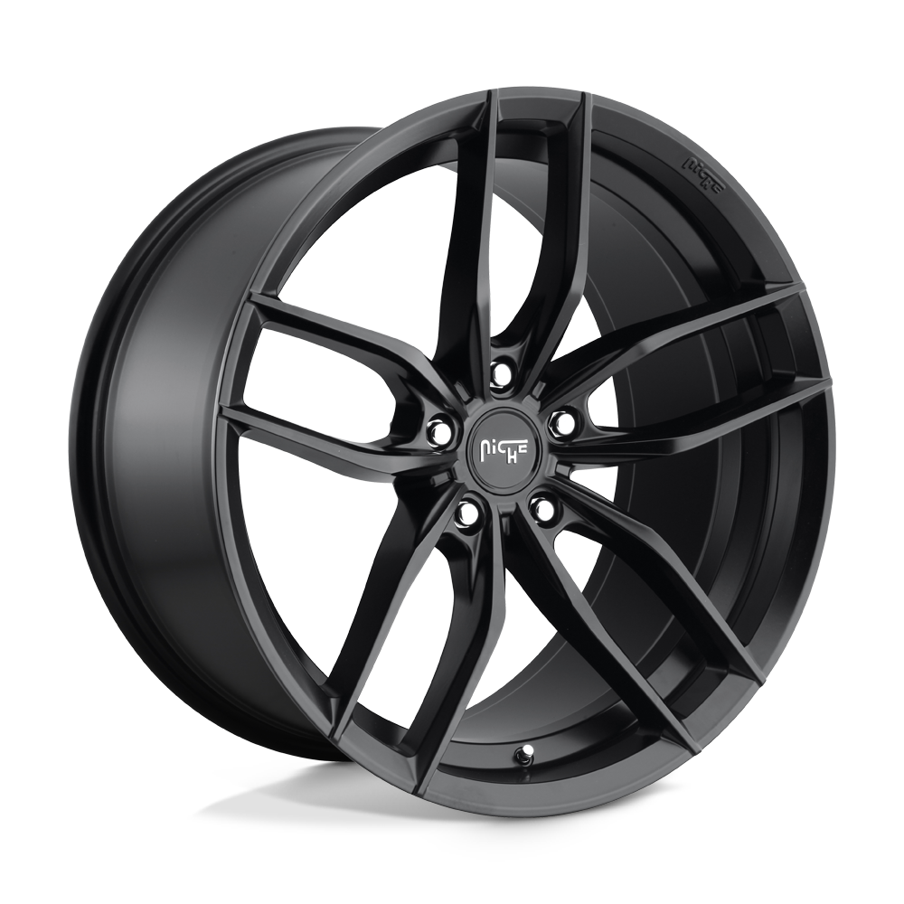 NICHE M203 VOSSO | 20x11 20 72.56 (5x114.3)