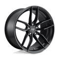 NICHE M203 VOSSO | 20x9 35 72.56 (5x114.3)