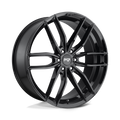 NICHE M209 VOSSO Gloss | 20x9 35 74.50 (6x132)