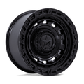XD XD869 R.O.F. | 20x9 | 1 | 106.1 | 6x135/6x139.7
