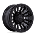 XD XD870 BOMBER | 20x9 1 125.10 (8x165.1)