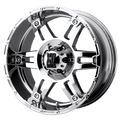 XD XD797 SPY  | 17x8 18 124.20 (8x180)