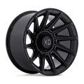 XD XD867 SPECTER Gloss | 20x10 -18 124.20 (8x180)