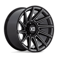 XD XD867 SPECTER | 20x10 | -18 | 71.5 | 5x127