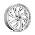 FUEL OFF-ROAD D203 | 24x7 13 110.1 (4x137)