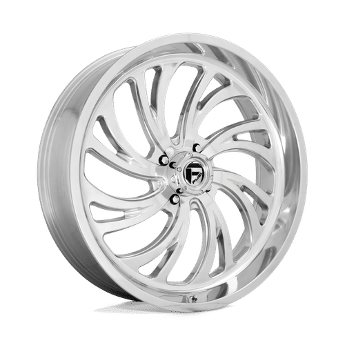 FUEL OFF-ROAD D203 | 22x7 13 132 (4x156)