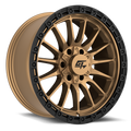 GT OFF-ROAD RENEGADE | 20x10 -18 78.10 (5x127/5x139.7)