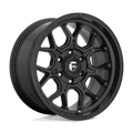 FUEL OFF-ROAD D670 TECH | 20x9 | 20 | 110.1 | 5x150
