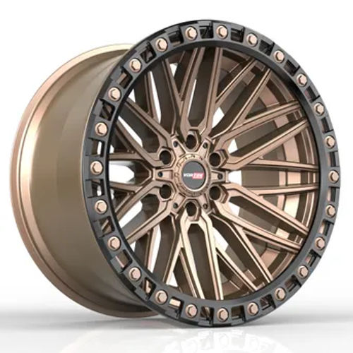 VORTEK VRT-608 | 20x12 | -44 | 106.1 | 6x135/6x139.7