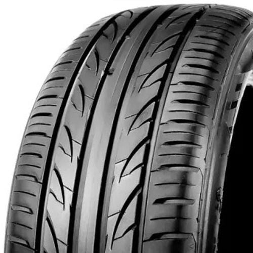 LIONHART LH-503 | 255/55ZR18 (V) | (All Season)