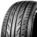 LIONHART LH-503 | 225/50ZR18 (W) | (All Season)