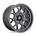 FUEL OFF-ROAD D672 TECH | 20x9 | 1 | 110.1 | 5x150