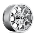FUEL OFF-ROAD D516 | 20x10 | -12 | 125.1 | 8x170
