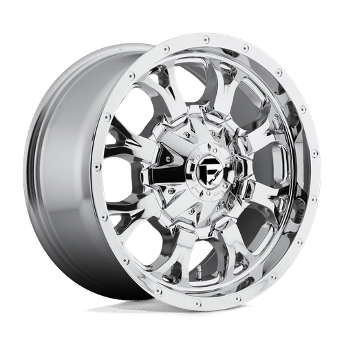 FUEL OFF-ROAD D516 | 20x10 | -12 | 125.1 | 8x170