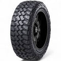 RAMMER R08 | 33X12.50R18 |  | All Season