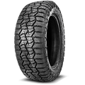 GREENTRAC ROUGH MASTER X/T | 215/75R15 | All Season