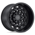 BLACK RHINO ARSENAL | 20x12 | -44 | 78.1 | 5x127/5x139.7