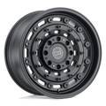 BLACK RHINO ARSENAL | 18x9.5 | 12 | 122.4 | 8x165.1