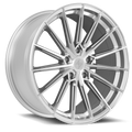 SENTALI RECOIL | 18x8.5 | 35 | 73.1 | 5x114.3