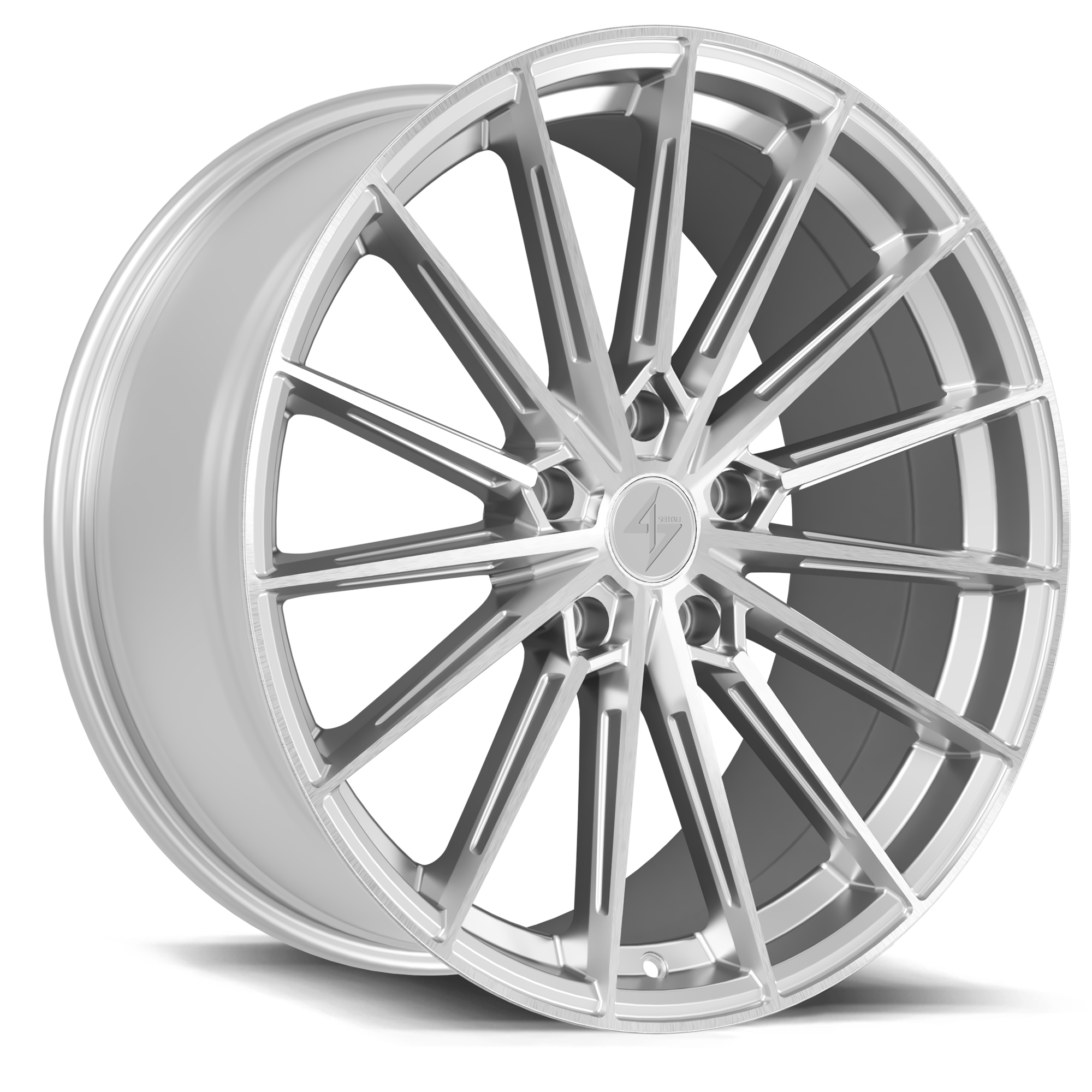 SENTALI RECOIL | 18x8.5 | 35 | 73.1 | 5x114.3
