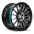 SENTALI SB2 | 20x9 35 73.10 (5x114.3)