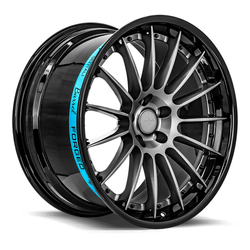 SENTALI SB2 | 22x9.5 35 71.6 (5x127)