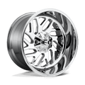 FUEL OFF-ROAD D609 | 26x12 | -44 | 125.1 | 8x170