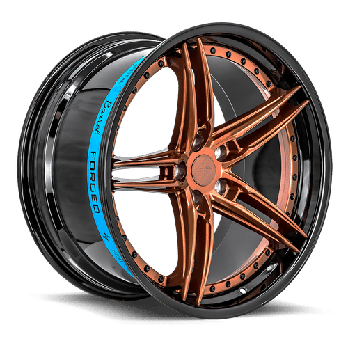SENTALI SB3 | 20x10.5 40 73.10 (5x114.3)
