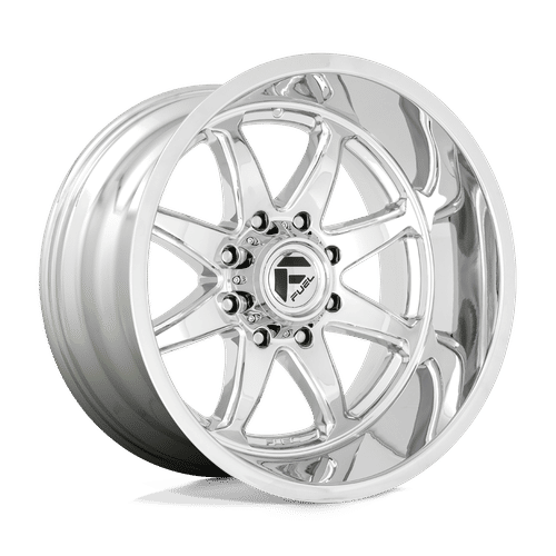 FUEL OFF-ROAD D748 | 20x9 1 78.1 (5x139.7)