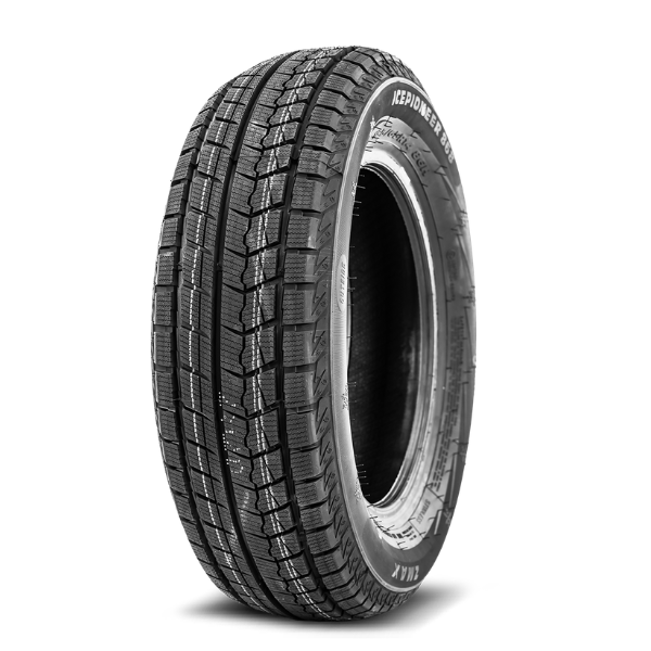 ZMAX ICEPIONEER 868 | 245/70R16 |  | Winter
