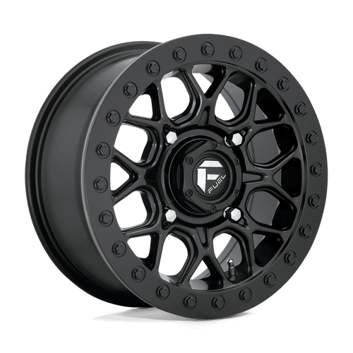 FUEL OFF-ROAD D916 | 15x10 0 132 (4x156)
