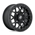 FUEL OFF-ROAD D916 | 15x7 38 132 (4x156)