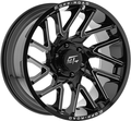 GT OFF-ROAD AGGRESSION | 24x12 | -44 | 125.2 | 8x170