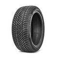 GREENTRAC SEASON MASTER | 195/55R15 | All Season