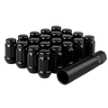 Lug Nuts