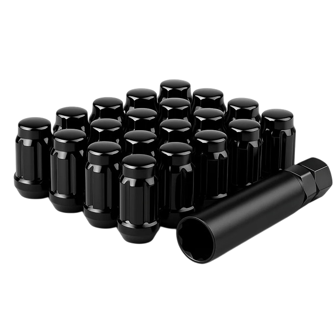 Lug Nuts