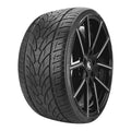 LIONHART LH-TEN | 255/30R30 | All Season
