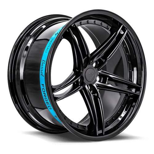 SENTALI SB3 | 20x9 35 71.6 (5x127)