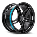 SENTALI SB3 | 20x9 25 73.10 (5x114.3)