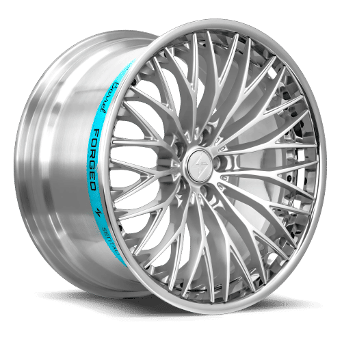 SENTALI SB1 | 19x9.5 38 73.10 (5x114.3)