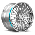SENTALI SB1 | 20x10.5 40 73.10 (5x114.3)