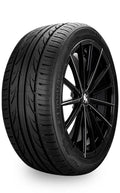 LIONHART LH-503 | 215/35ZR18 | All Season