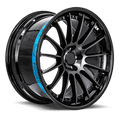 SENTALI SB2 | 22x9.5 | 35 | 73.1 | 5x114.3