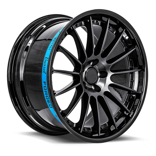 SENTALI SB2 | 22x9.5 | 35 | 73.1 | 5x114.3