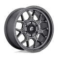 FUEL OFF-ROAD D672 | 20x10 | -18 | 78.1 | 5x139.7